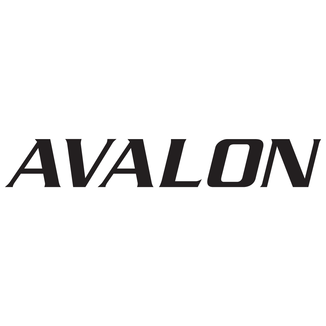 Avalon Logo